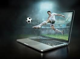 Официальный сайт GoldBet Casino